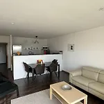 Wohnung In Leipzig Naehe Messe,Bmw,Porsche,Flughafen